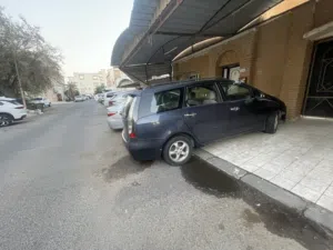موستبيشي قراندر