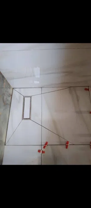 اسطي بلاط جميع انواع السيراميك أرضيات وجدران وصيانه