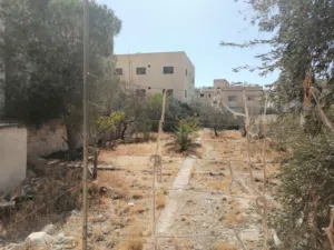 450 m2 More than 6 bedrooms Townhouse for Sale in Zarqa Al Zawahra