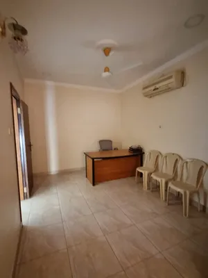 شقة مكتبية للإيجار في جنوسان