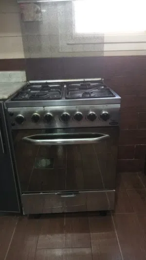 لبيع اثاث مستعمل