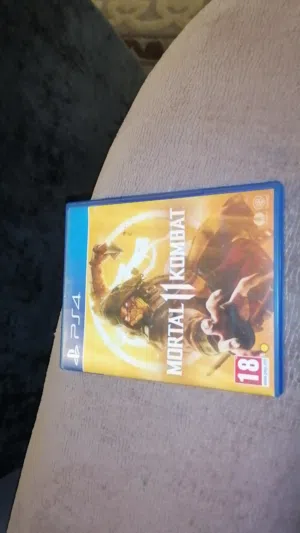 PlayStation 4 PlayStation for sale in Al Batinah