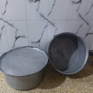 جداري فافون ثقيل اصلي