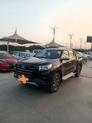 New Changan Other in Baghdad