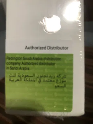 سماعه بلوتوث