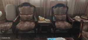 طقم كنب للبيع