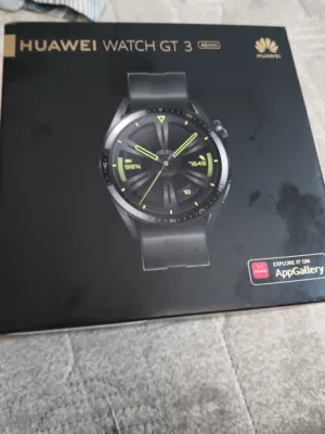 Huawei smart watches for Sale in Amman