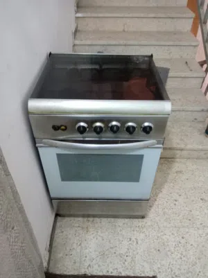 غاز اربع عيون للبيع