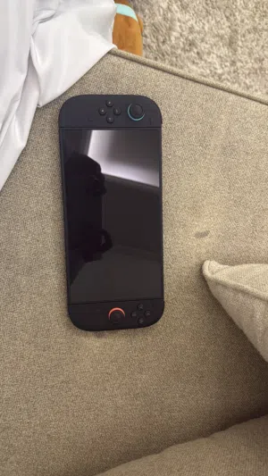 nintendo switch 2 for sale 1500 AED