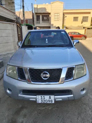 باثفيندر خليجي فول 2010 السعر 86