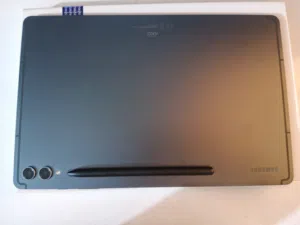 كلاكسي تاب s9 plus للبيع
