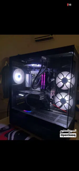 بيسي للبيع 3060 ti. مطلوب 350 قابل