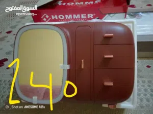 شنطه دار نوم