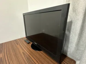 شاشة توشيبا 36 بوصة بحالة ممتازة  TOSHIBA TV   36 inches