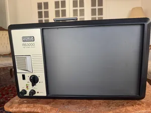 ‏A-تيك ‏.‏ LCD ‏.‏ اخرى‏2