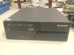 lenovo think center low profile pc windows 11 or windows 7