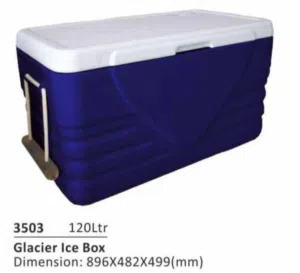 للبيع ايس بوكس