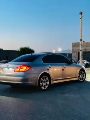 Used Genesis Other in Tripoli