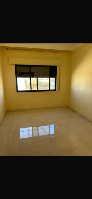 50 m2 1 Bedroom Apartments for Rent in Amman Daheit Al Rasheed