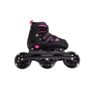 سكيت شوز 3 عجلات