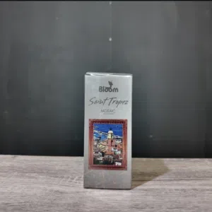 عطر سانتروبيه (Saint Tropez) من بلوم للعطور - 100 مل
