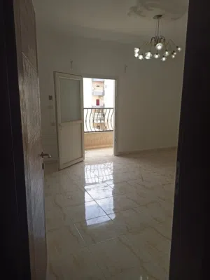 160 m2 3 Bedrooms Apartments for Rent in Tripoli Khalatat St