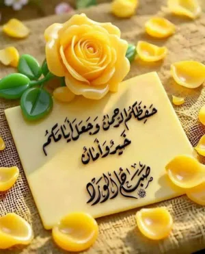 كاضم محمد قاسم