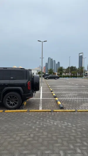 رنقات رايز قياس عشرين مع براغي بدون تواير يركبون على اللبرد 5 و الجمس و البلاتنيوم 6 براغي