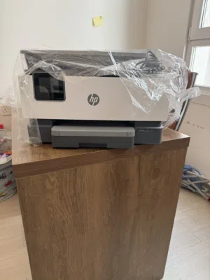 HP OfficeJet Pro 9013 (used)