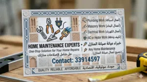all service available construction building line electric plumbing tile work home maintenance