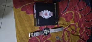 Huawei Smartwatch GT 6 for sale