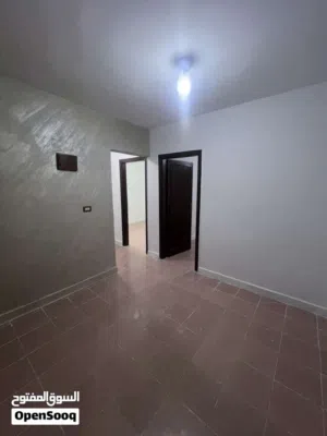45 m2 3 Bedrooms Apartments for Sale in Irbid University Street