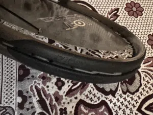 مضرب تنس ماركة اصلي