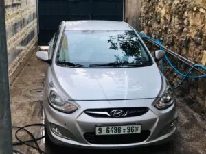 used-hyundai-accent-in-ramallah-and-al-bireh