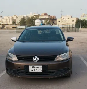فلوكس واجن جيتا 2014 ممتازة