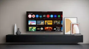 Xiaomi TV A Pro 75inch 2026 شاشة شاومي العملاقة الجديدة كليا من شركة شاومي 2026 مواصفات جبارة