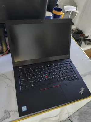 Lenovo . Windows . 14"1