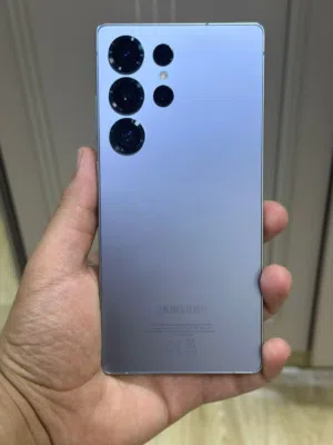 ذاكره 256  s25 الترا