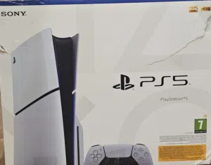 PlayStation 5 PlayStation for sale in Najaf