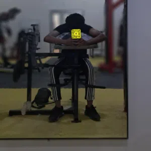 .? 