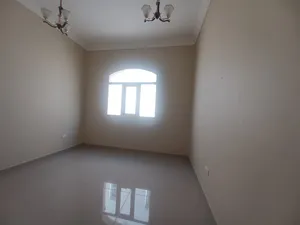 140 m2 2 Bedrooms Apartments for Rent in Al Ain Al Jimi
