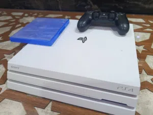 PlayStation 4 PlayStation for sale in Misrata