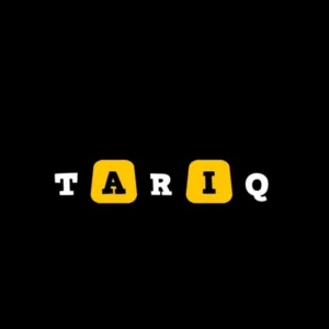 T.A.R.i.Q 