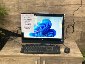 Windows HP Computers for sale in Tripoli