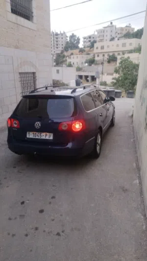 used-seat-other-in-hebron