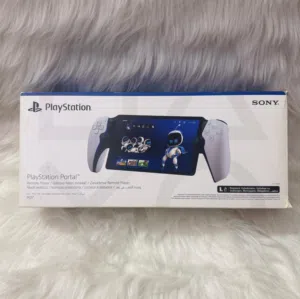 PlayStation 5 PlayStation for sale in Baghdad