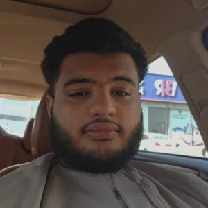 Hamed J 