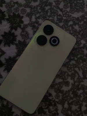 Infinix Smart 8 Other in Basra