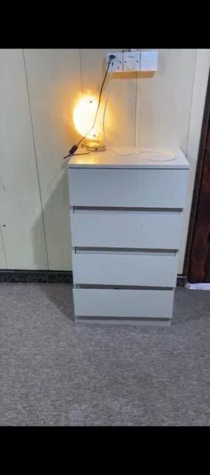 غرفه اخشاب أخت الجديده