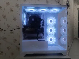 pc 4060 ti